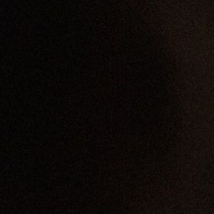 Meet your Posher, Shane